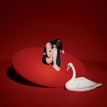 The Marías - Cinema (Mod) [CD]