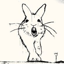 the album cover for Beat Happening - Crashing Though / This Many Boyfriends Club