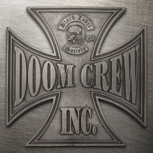 Black Label Society - Doom Crew Inc. [CD]