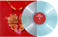 Kacey Musgraves - star-crossed [Sea Foam LP] Vinyl Record