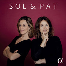Sol & Pat / Various - Sol & Pat / Various [CD]