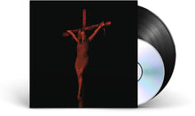 Lucifer - Lucifer Iv [LP] Vinyl Record