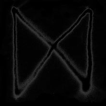 Working Men's Club - X (Remixes) [12" Vinyl]
