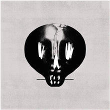 Bullet For My Valentine - Bullet For My Valentine [CD]