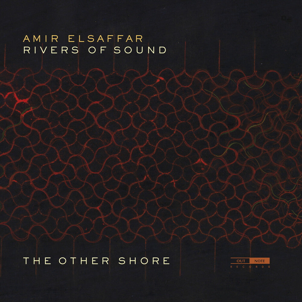the album cover for Ersford / Mr Mibbler & Guests - Leave Your Thoughts Here