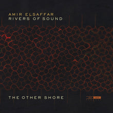 the album cover for Ersford / Mr Mibbler & Guests - Leave Your Thoughts Here