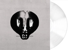 Bullet For My Valentine - Bullet For My Valentine [Clear] Vinyl Record
