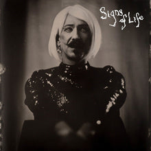 Foy Vance - Signs Of Life (Uk) [CD]