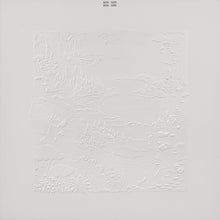 Bon Iver - Bon Iver: 10th Anniversary Edition [CD]