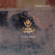 Extra Brut