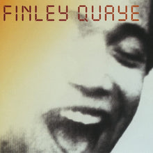 Finley Quaye - Maverick A Strike [CD]