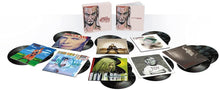 David Bowie - Brilliant Adventure (1992 – 2001) [18LP Box Set] Vinyl Record