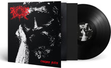 Xasthur - Ominous Fates (Gate) [180 Gram] Vinyl Record