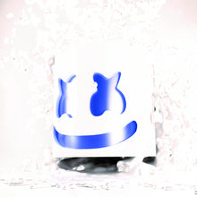 Marshmello - Shockwave [Limited Edition LP] Vinyl Record