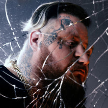 Jelly Roll - Ballads Of The Broken [CD]