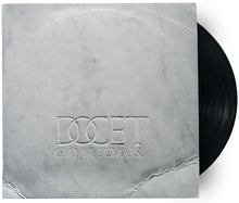 the album cover for Bismark, Gianni - Docet 2016-2017