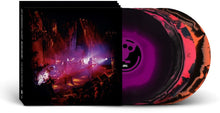My Morning Jacket - Okonokos: Deluxe [Colored 4 LP] Vinyl Record
