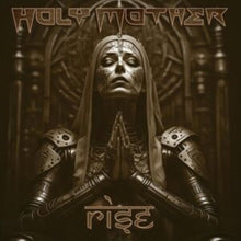 Rise