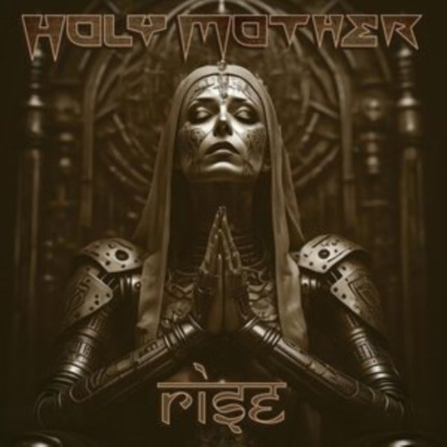 Rise