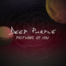 Pictures Of You (Ep)
