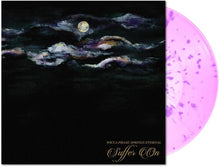 Wicca Phase Springs Eternal - Suffer On (Pink / Neon Purple Splatter) [Colored Vinyl] Vinyl Record
