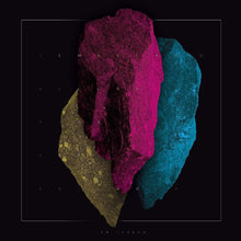 the album cover for Leo Mateos - Demasiado Bellos Para Ser Esclavos (Spa)