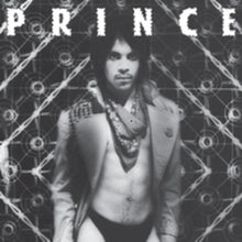 Prince - Dirty Mind [CD]