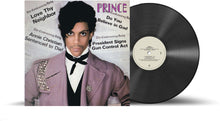 Prince - Controversy [LP] Vinyl Record