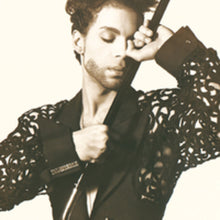 Prince - The Hits 1 [CD]