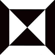 Molly Nilsson - Extreme [CD]