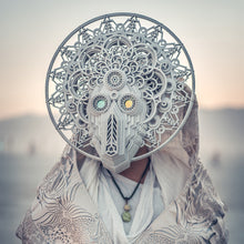 Eidola - Architect [CD]