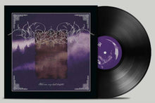 Vinterland - Welcome My Last Chapter [LP] Vinyl Record