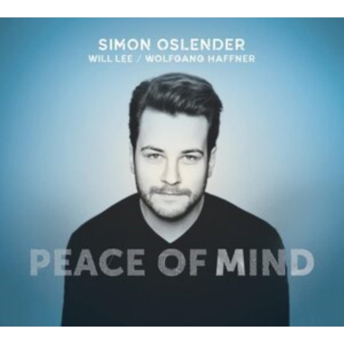 Peace Of Mind