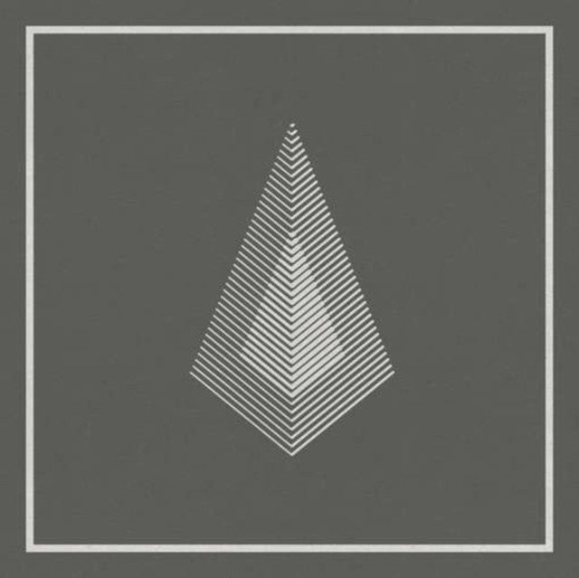 Looped Ep