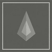 Looped Ep