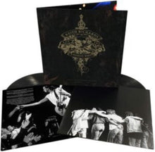 Keith & The X-Pensive Winos Richards - Live At The Hollywood Palladium (2LP/180G)
