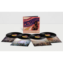Celebrate The Music Of Peter Green & The Early Years Of Fleetwood Mac (4LP)