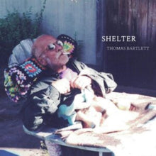Shelter