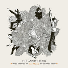 Your Majesty (Limited Edition)