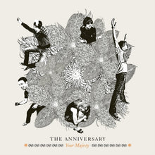 Your Majesty (Limited Edition)