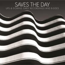Ups & Downs: Early Recordings & B-Sides