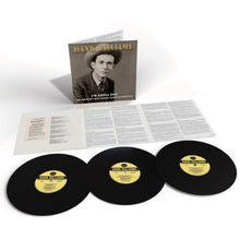 I'm Gonna Sing: The Mother's Best Gospel Radio Recordings (3LP)