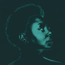 Ledisi - Ledisi Sings Nina - CD