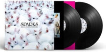 Sparks - Hello Young Lovers (2LP)