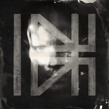 Billy Howerdel - What Normal Was - LP Vinyl