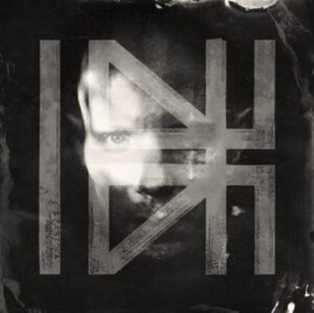 Billy Howerdel - What Normal Was - LP Vinyl