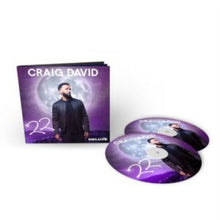 22 (Deluxe)