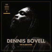 Dennis Bovell - Dubmaster: The Essential Anthology (2LP)