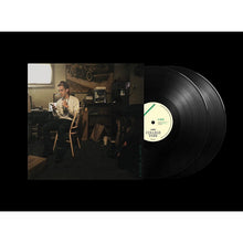 College Park (2LP)
