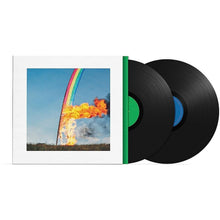 Atta (2LP)